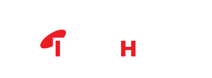 Interhunter | Recruitment and Selection Workshop