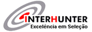 Interhunter | Recruitment and Selection Workshop